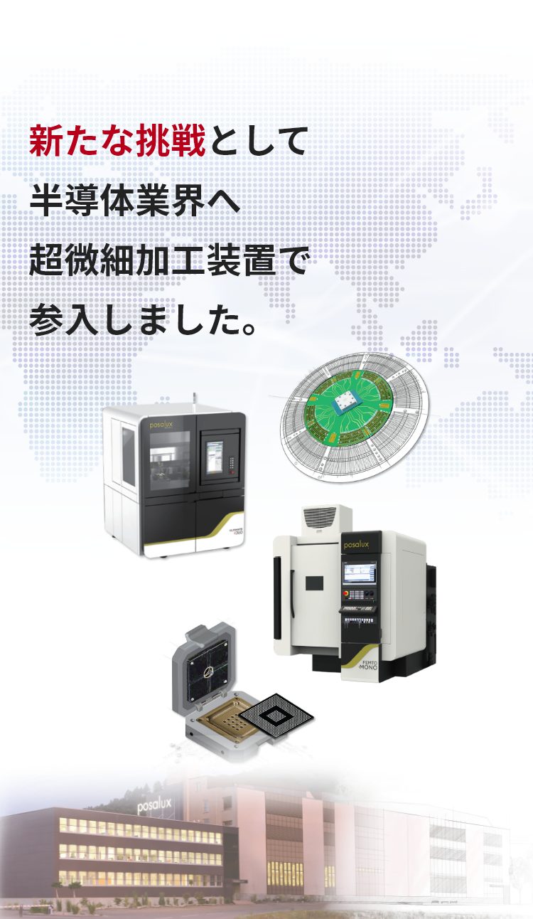 プリント基板関連資機材の総合技術商社、三晃技研工業株式会社のホームページ